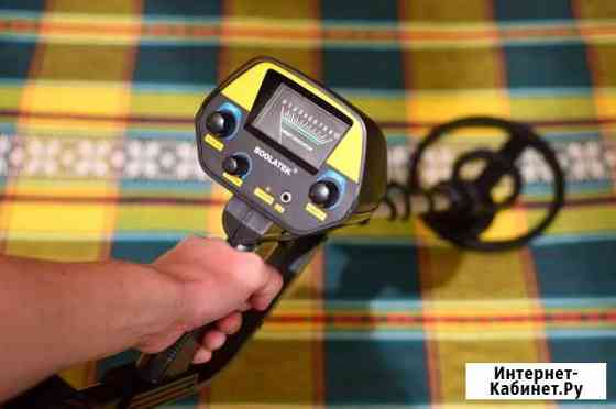 Металлоискатель MD 4030 P (PRO) Ростов-на-Дону