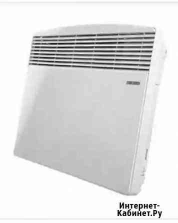 Электрический обогреватель Stiebel Eltron CNS 100 Истра