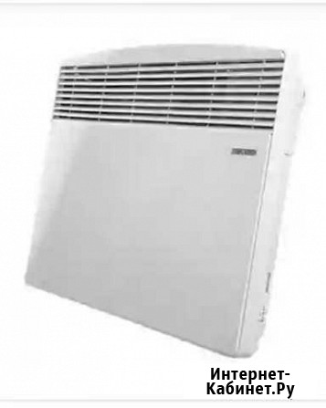 Электрический обогреватель Stiebel Eltron CNS 100 Истра - изображение 1