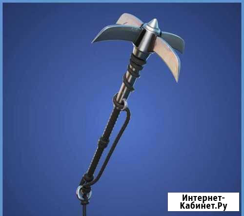 Кирка женщины кошки fortnite Новосибирск - изображение 1