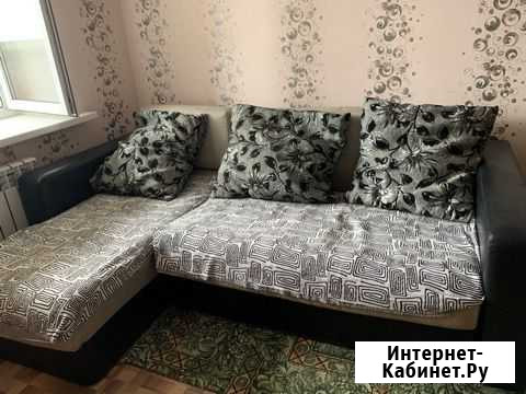 Продам диван и шкаф Рязань - изображение 1