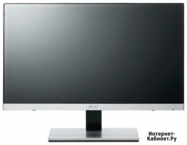 23 Монитор AOC i2367F/01 Липецк - изображение 1