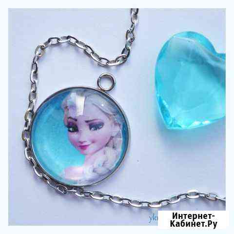 Браслеты, кулоны, бусы. Украшения. Бижутерия Волгоград