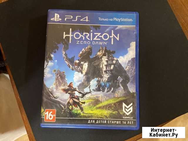Игра для приставки Саратов - изображение 1