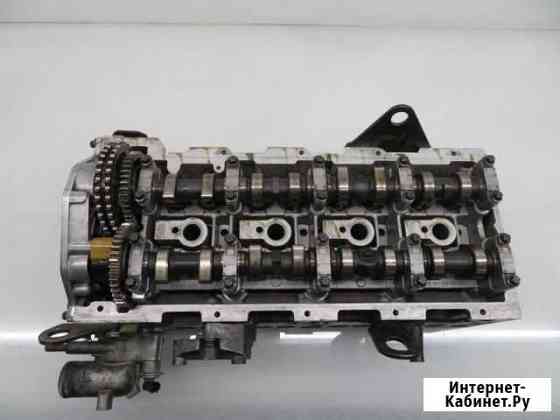 Головка блока цилиндров Mercedes Vito 639 Ялта