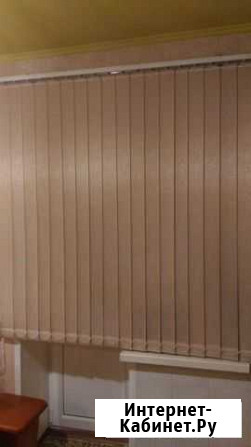 Жалюзи вертикальные 150х150 Волжский Волгоградской области - изображение 1