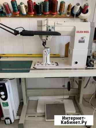 Колонковая машина golden wheel CS-8810 Череповец