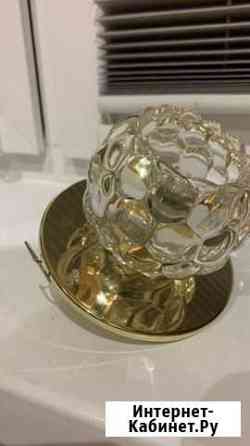 Плафон Челябинск