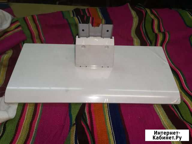 Подставка для телевизора Мурманск - изображение 1