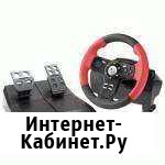 Игровой руль джостик Псков - изображение 1