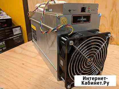 Antminer l3 Рыльск