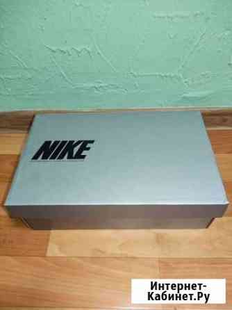 Бутсы nike phantom gt elite FG Москва