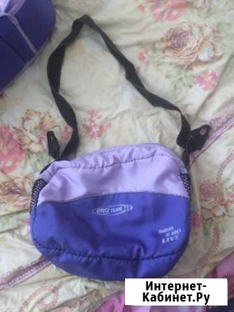 Сумка для мамы Пенза - изображение 1