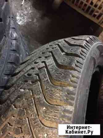 Dunlop 185/65 R15 Горбунки
