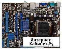 Материнская плата Симферополь