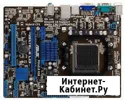Материнская плата Симферополь - изображение 1