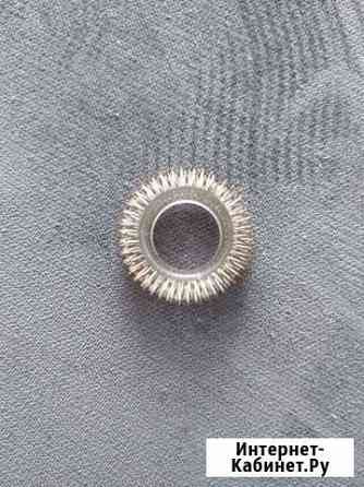 Массажер для пальцев Ульяновск