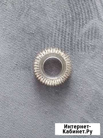 Массажер для пальцев Ульяновск - изображение 1