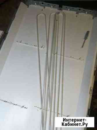 Лампы для samsung LE32B530P7W Ульяновск