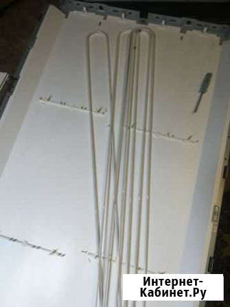 Лампы для samsung LE32B530P7W Ульяновск - изображение 1