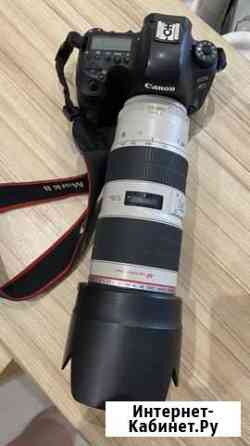 Canon eos 6d mark 2 Обнинск