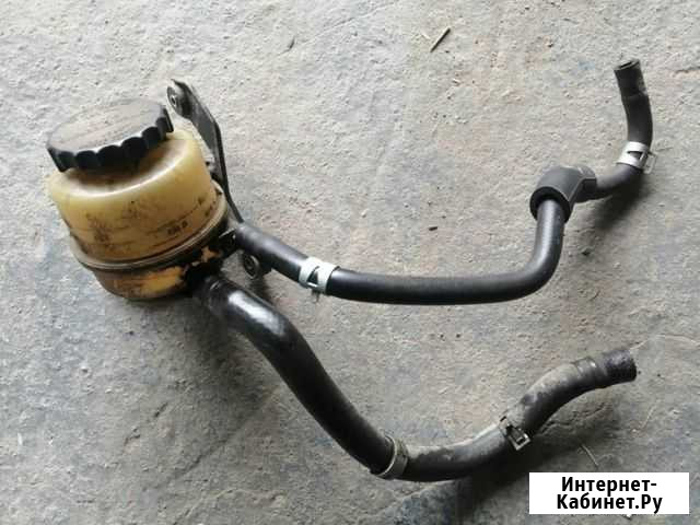 Бочёк гур чайзер 100 Омск - изображение 1