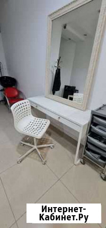 Стол Махачкала - изображение 1