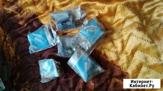 Головки для радиол.гзп.301с и 305с Балашов - изображение 1