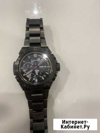 Часы MR-G-B 1000 Нальчик - изображение 1