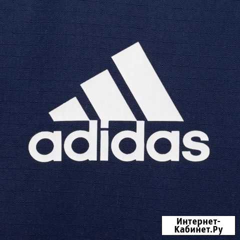 Скидка Adidas, Reebok 20 Белгород - изображение 1