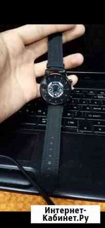 Часы мужские Чита