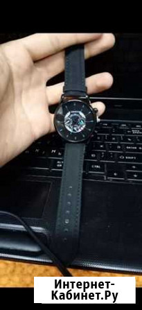 Часы мужские Чита - изображение 1