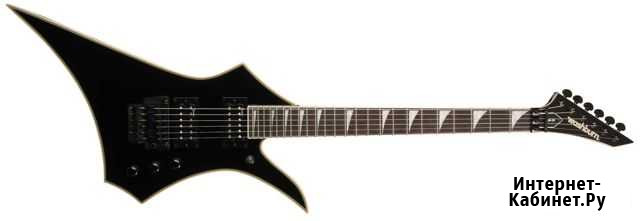 Ищу купить Washburn HM20VK Торопец - изображение 1