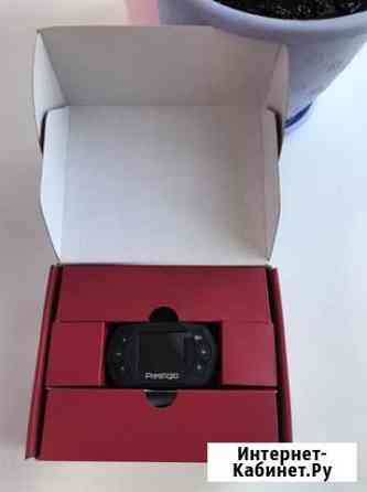Видеорегистратор Prestigio Саратов