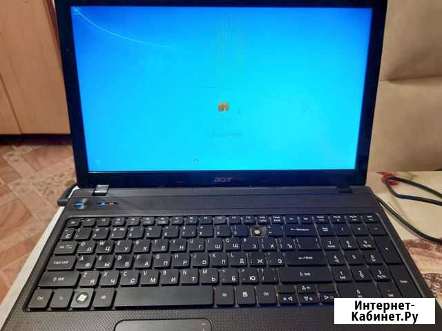 Acer Чита - изображение 1