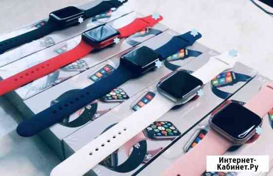 Smart часы M16 plus Балашиха