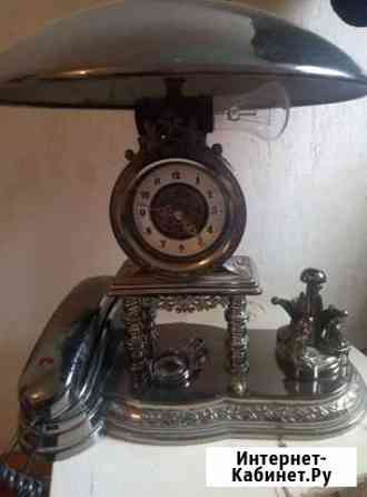 Часы и много другое Ставрополь