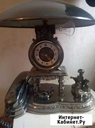 Часы и много другое Ставрополь - изображение 1