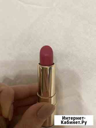 Помада clarins Нижний Новгород