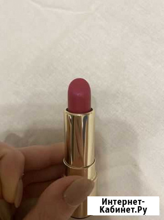 Помада clarins Нижний Новгород - изображение 1