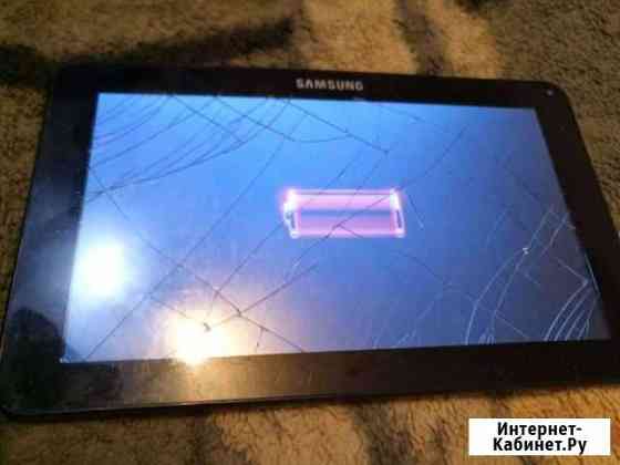 Планшет Samsung Невинномысск