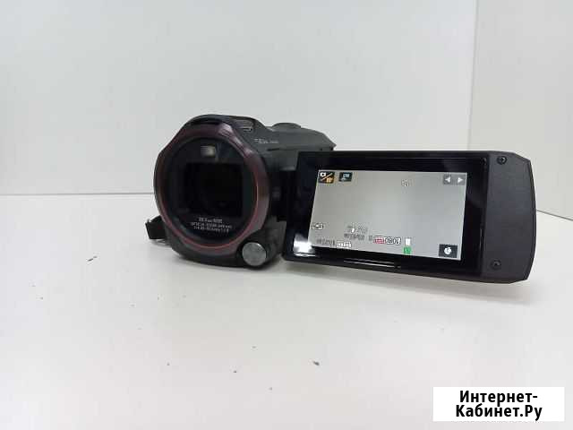 Видеокамера Panasonic HC-V770 Оренбург - изображение 1
