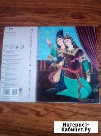 Планшет для рисования Ижевск - изображение 1