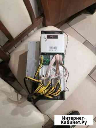 Asic antminer s9 Пятигорск