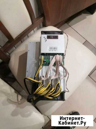 Asic antminer s9 Пятигорск - изображение 1