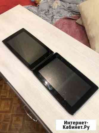 Планшет Калининград