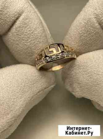 Золотое кольцо Калининград