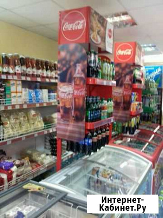Продавец и администратор Химки - изображение 1