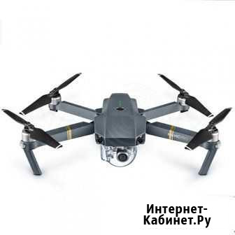 Ремонт Dji mavic pro, mini, air, fantom Владимир - изображение 1