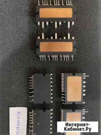 Драйверы igbt для стиральных машин Lg, Samsung, da Саратов